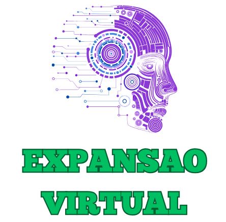 Expansão Virtual